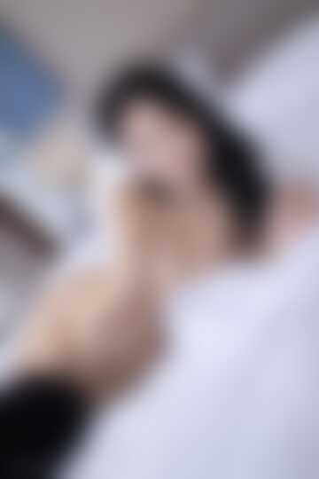 Azjatki są super 101