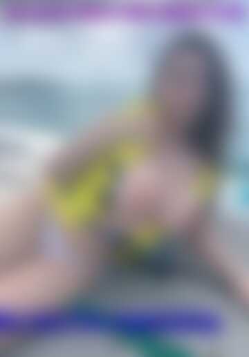 Cóż, czasem trudno dobrać kamizelkę...