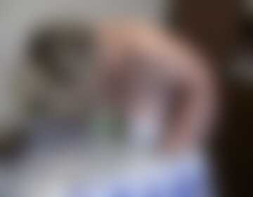 To jakie panowie lubicie miseczki?