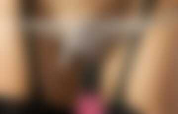 Na dzień kobiet - specjalne kreacje...