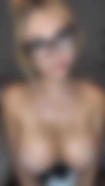 Super Cycate Laski 44