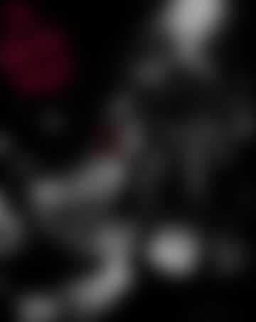 Cycuś-Kinguś i Wielki Zły Wilk