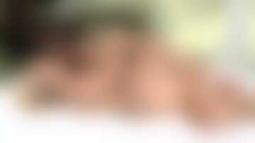 Zmysłowa Chwila #350