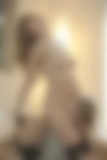 Smak Kobiecości #67