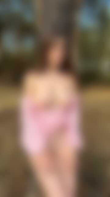 Young pussy 124