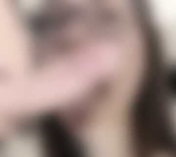 Blowjob lady 148