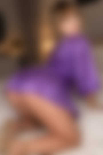 Ładna pupcia 997