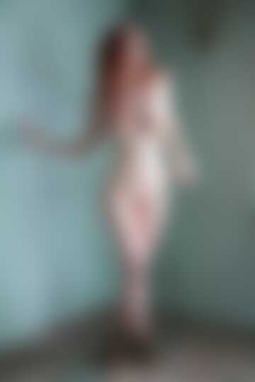 Redhead#13