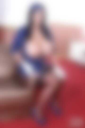 Cycate Bimbos 78