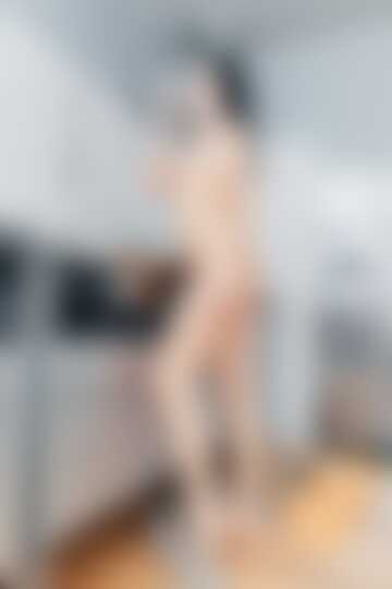 Love Hot Girls 202