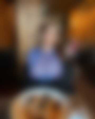 Panienki o dużych walorach 218