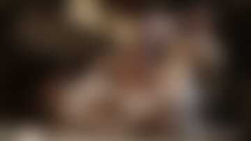 Słodkie Nożyczki #5