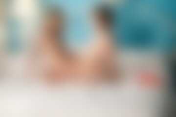 Słodkie Nożyczki #7