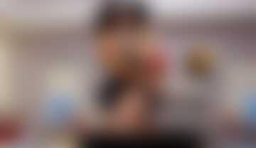 Zmysłowa Chwila #101