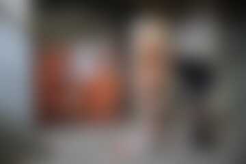 Co powiedzą mi ci panowie?