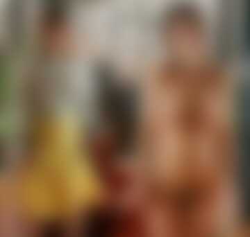 Super hot milf ♥️62