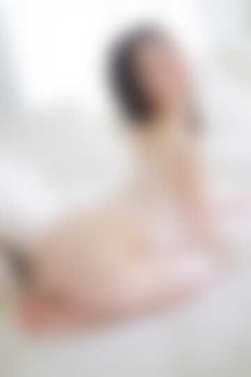 Azjatki są super 74