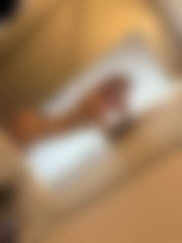 Selfie przed lustrem 115