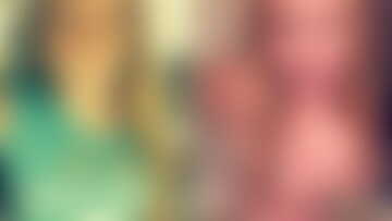 Młoda kocha selfie 26