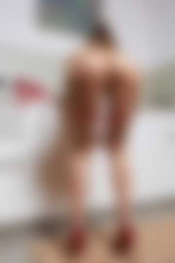 Young pussy 107