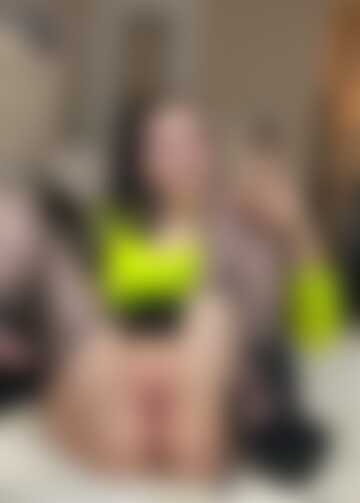 Selfie przed lustrem 133