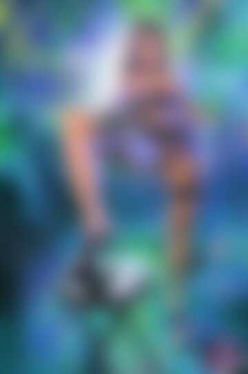 Azjatki są super 82