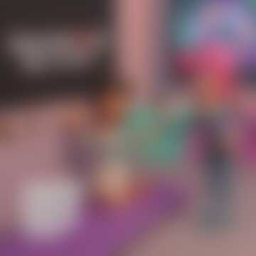 Wzorcowa nauczycielka 11.22a