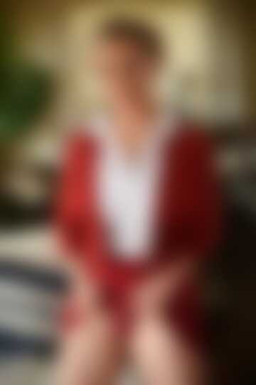 Drogie Panie bierzcie przykład.