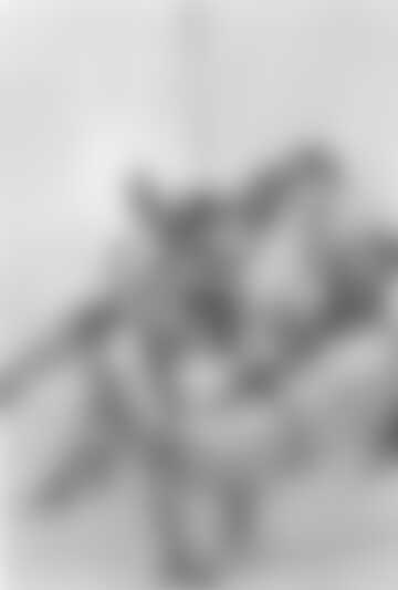 Nietypowe metody przesłuchania