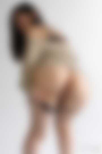 Azjatki są super 98