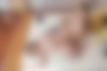 Seksowne Nożyczki #63