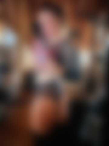 Selfie przed lustrem 154