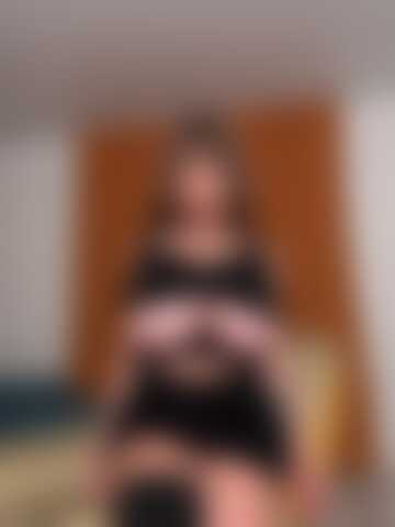 Super Cycate Laski 53