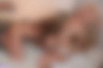 Piersi Kochają Być Pieszczone #33