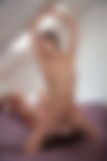 Smak Kobiecości #72