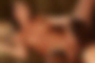 Smak Kobiecości #73