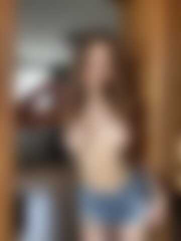 Titts. 106
