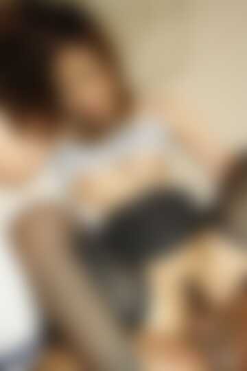 Love sex 284
