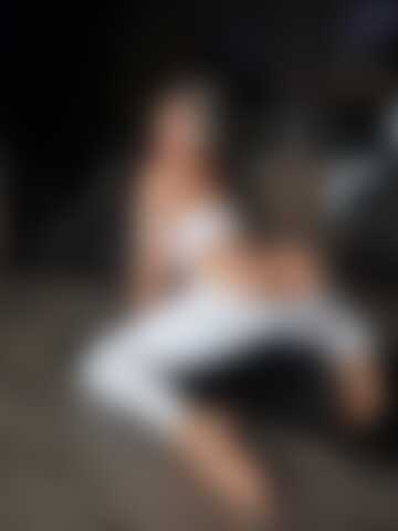 Super Cycate Laski 99