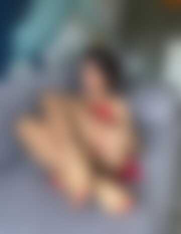 Urocza MILF 342