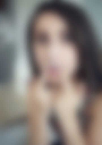Cumface#22