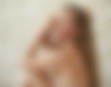 Urocza MILF 363