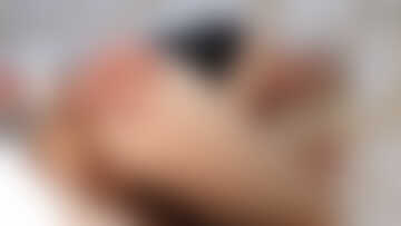 Love sex 297