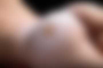 Zelbel Michael - Gwiazda na tyłku