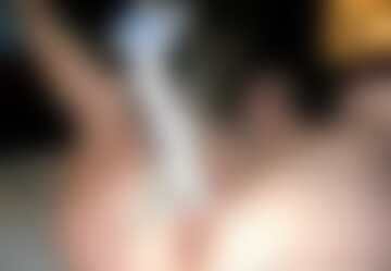 To zdjęcie porno wisiało godzinę na oficjalnym profilu lini lotniczych