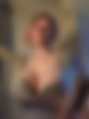 Panienki o dużych walorach 195