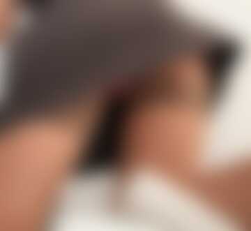 No jak można tak nas podglądać...