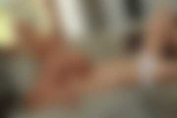 Smak Kobiecości #17