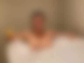 Super hot milf ♥️11