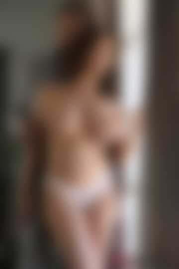 Super hot milf ♥️47